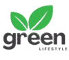 greenlifestyle